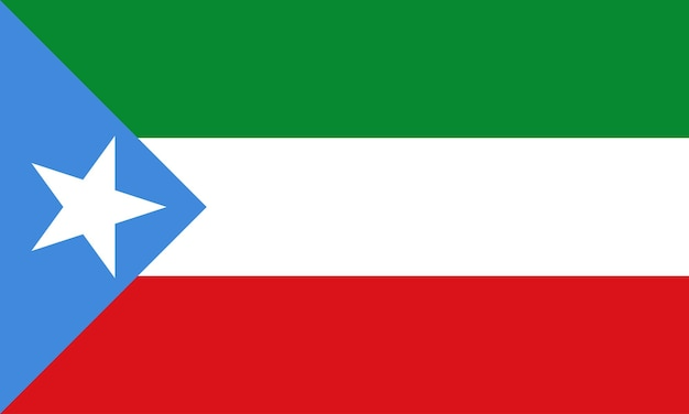 flag